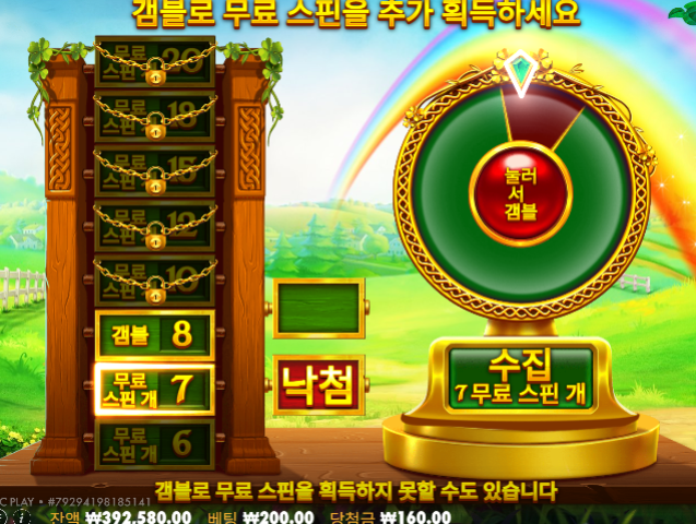 어휴 다행입니다.