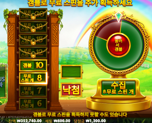 어휴 다행입니다.