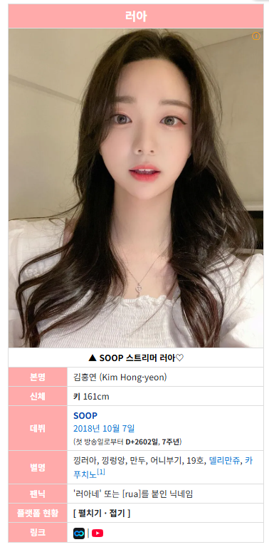 오늘 국내 적중 응원합니다!