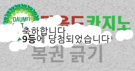 9보기 ㅅㅅㅅㅅㅅㅅㅅ