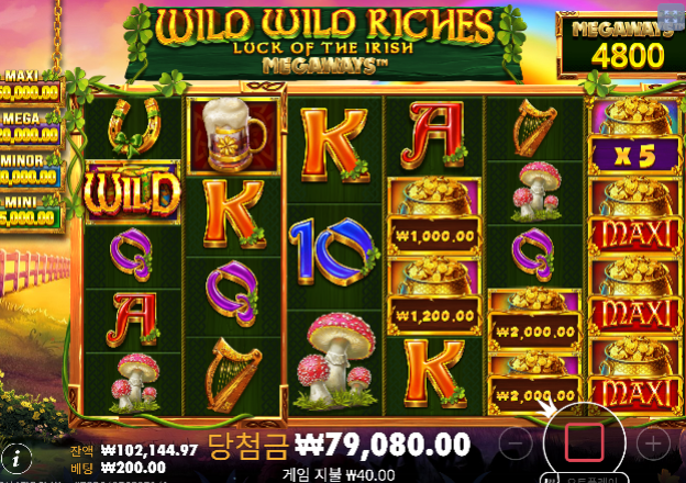 진짜 ㅋㅋ 70번배팅했는데 슬롯 ㅋㅋ