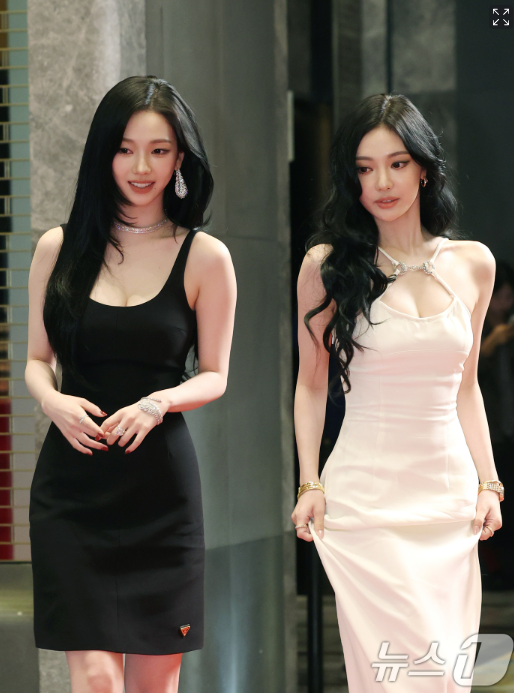 토요일밤 건승가즈아!