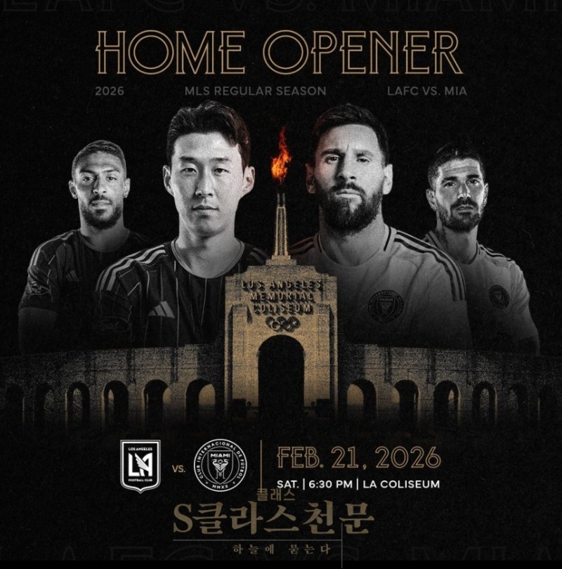 ❤️❣️●'◡'●  ✌️ ☀️ [11월 대맛집 공개!!] ☀️✌️●'◡'●❣️❤️