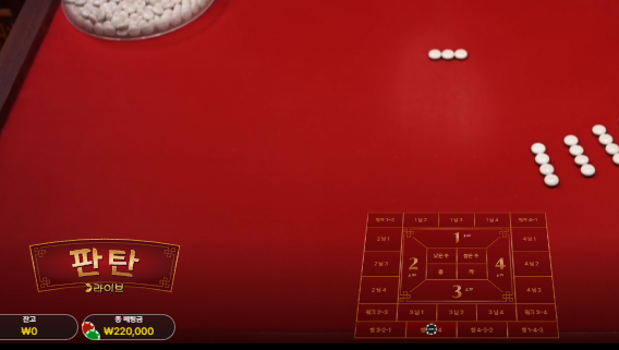 마지막까지 오링 ㅅㅅ