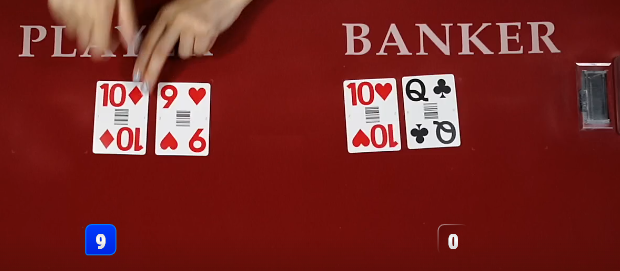 힘들다 힘들어 ㄷㄷ