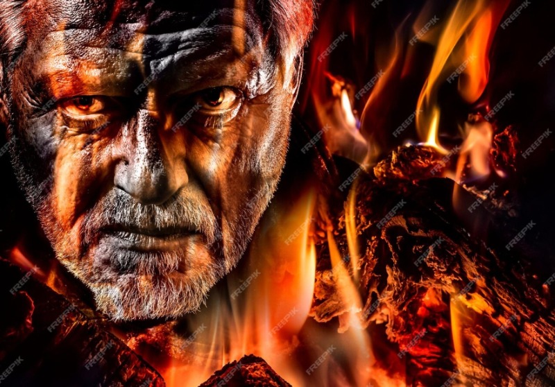 대 버 닝 스 ㅅㅅㅅㅅ