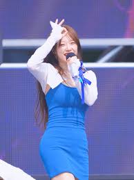 버닝 수고하셨습니다