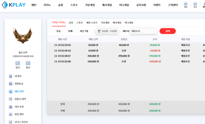 천천히 화이팅!