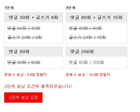 배고파서 꺼~억!!