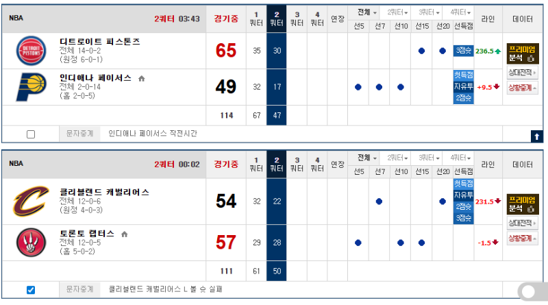 클블 토나오네 ㅋㅋ