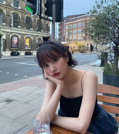 맛점 챙겨야합니다!