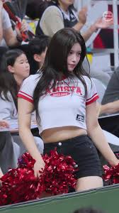 버닝 고생입니다!