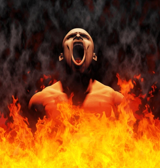 대 버 닝 스 ㅅㅅㅅㅅㅅㅅㅅㅅㅅㅅㅅ