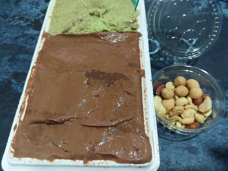 젤라또 가즈아 ㅅㅅ