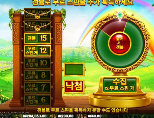 안풀린다 정말...