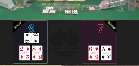 안풀린다 정말...