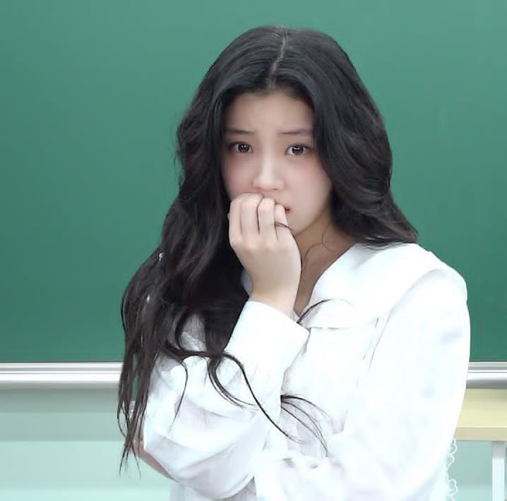 오늘도 피방으로 출격해봅니다!