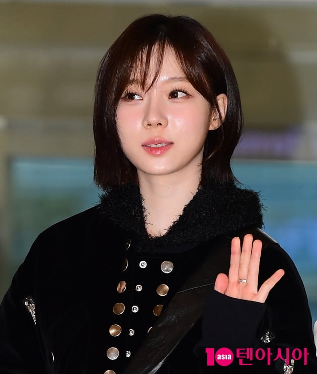 간만에 4등 순방!