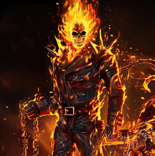 대 버 닝 스 ㅅㅅㅅㅅㅅㅅㅅ