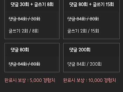 AISelect_20251102_050621_Samsung Internet.jpg