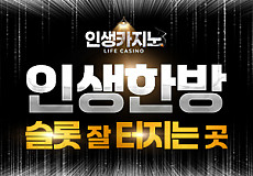 300x225-인생카지노.jpg