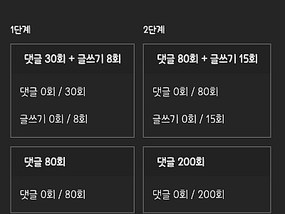 AISelect_20251103_220130_Samsung Internet.jpg