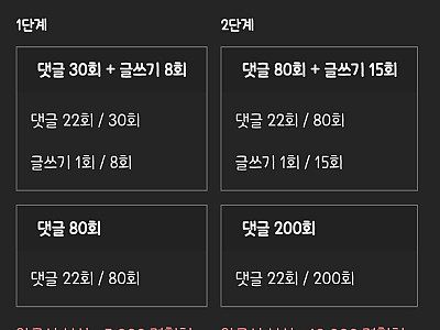 AISelect_20251104_074405_Samsung Internet.jpg