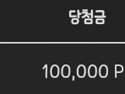 AISelect_20251104_103329_Samsung Internet.jpg