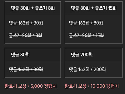 AISelect_20251105_001225_Samsung Internet.jpg