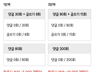 AISelect_20251106_202251_Samsung Internet.jpg