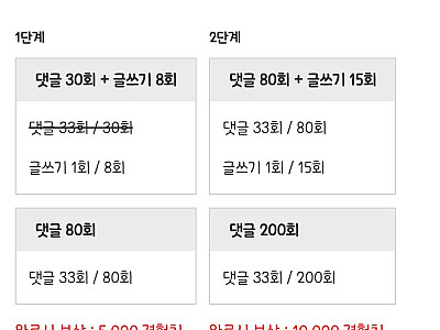 AISelect_20251109_081404_Samsung Internet.jpg