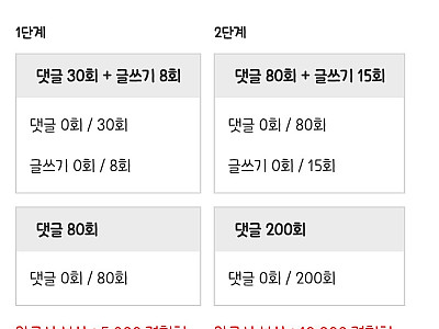 AISelect_20251109_143035_Samsung Internet.jpg