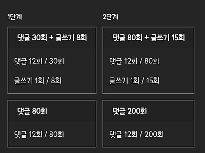 AISelect_20251110_080740_Samsung Internet.jpg