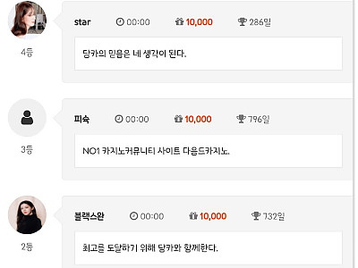 AISelect_20251114_000025_Samsung Internet.jpg