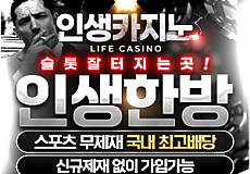 인생카지노-300x225.jpg