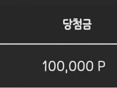 AISelect_20251117_092228_Samsung Internet.jpg