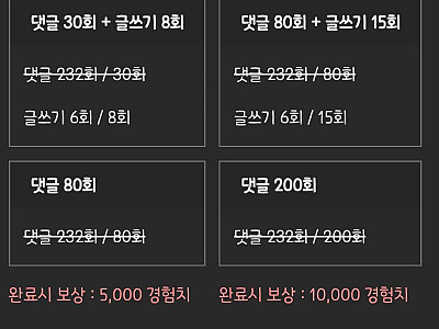 AISelect_20251119_000226_Samsung Internet.jpg