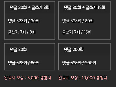 AISelect_20251126_000112_Samsung Internet.jpg