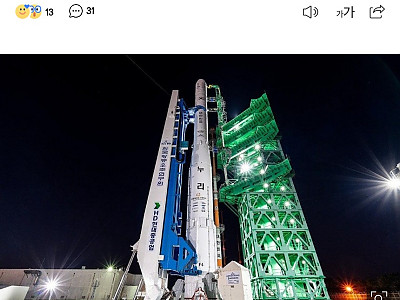 AISelect_20251126_224921_Samsung Internet.jpg