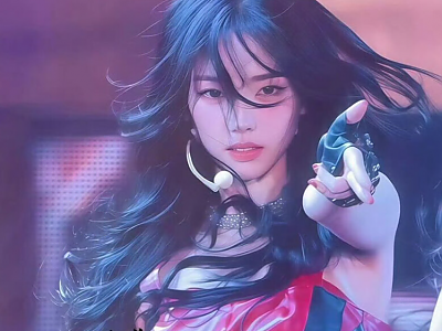 스크린샷 2025-10-15 070745.png