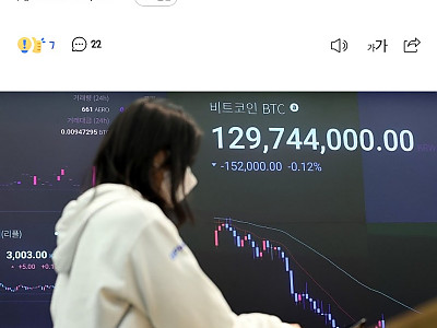 AISelect_20251127_135520_Samsung Internet.jpg