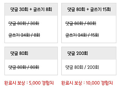 AISelect_20251128_142051_Samsung Internet.jpg