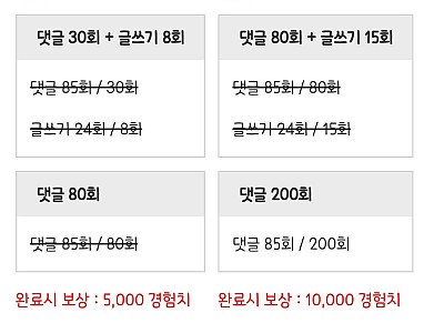 AISelect_20251129_001054_Samsung Internet.jpg