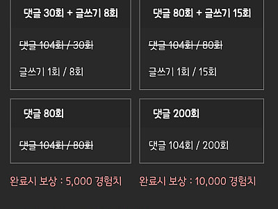 AISelect_20251129_164726_Samsung Internet.jpg