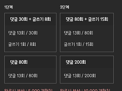 AISelect_20251130_081758_Samsung Internet.jpg