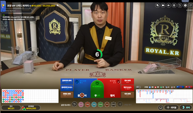 안준다 안줘 ㅠㅠ