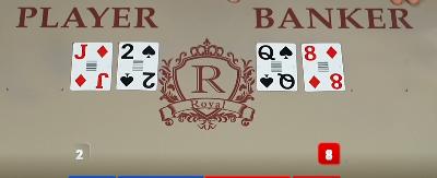 안준다 안줘 ㅠㅠ