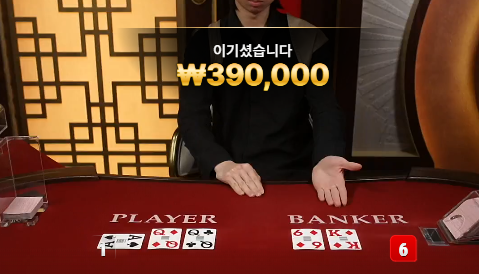 뭐든 천천히 가야합니다.