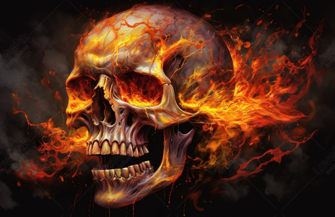 불버닝 가자고으으으으