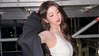 다운로드 (3).jpg